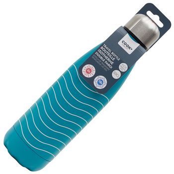 bouteille isotherme 50cl