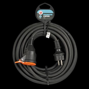 Prolongateur 10 m?tres