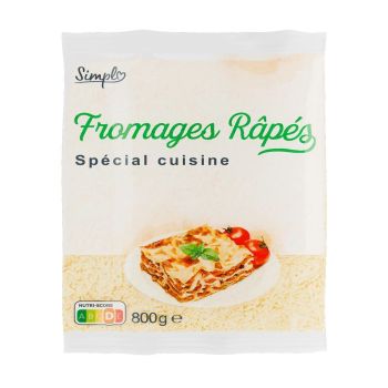 fromages r?p?s special cuisine