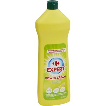 cr?me ? r?cur? expert