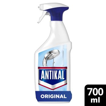 Antikal Original