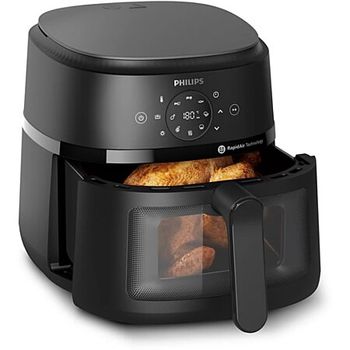Airfryer Philips