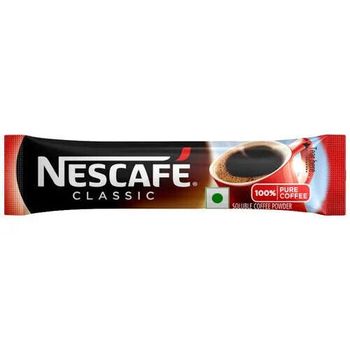 Nescafé