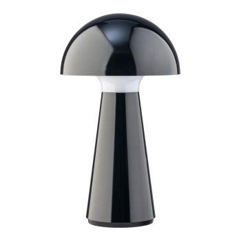 Lampe de table sans fil LIVARNO