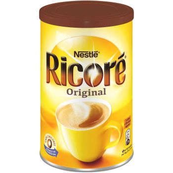 Comparez Ricoré