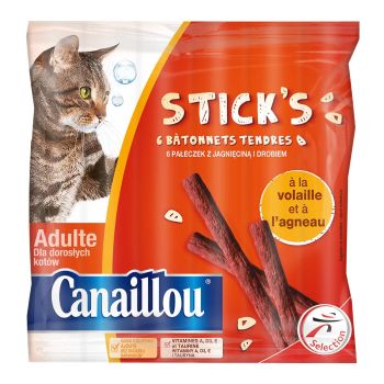 Sticks chat Juliet