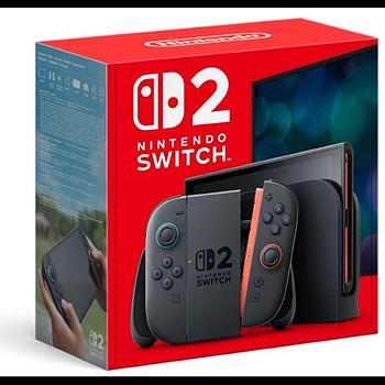 Switch2