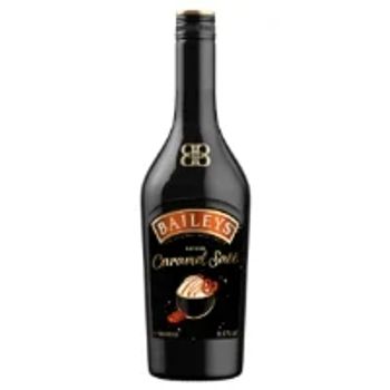 Baileys