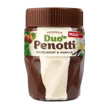 Duo Penotti