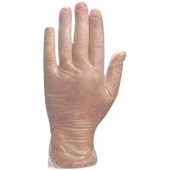 Gants cuisine Mutexil