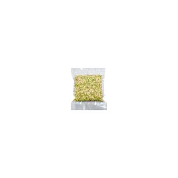 Citronnelle congelé Vinawang