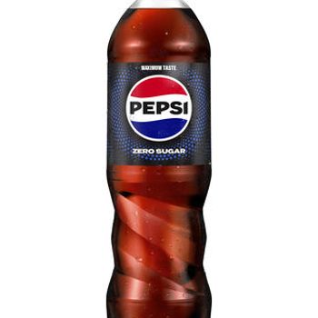 Comparez Nom inconnu