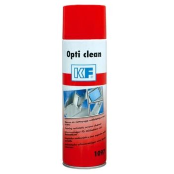 Opti Clean