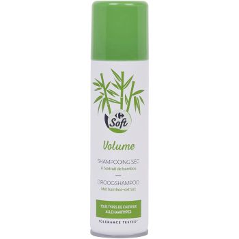 Comparez Shampoing Volume À L'extrait De Bambou NECTAR OF BEAUTY
