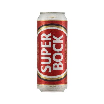 Comparez Super Bock