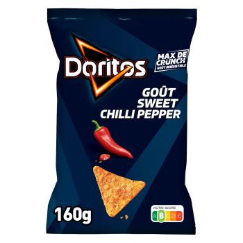 Doritos