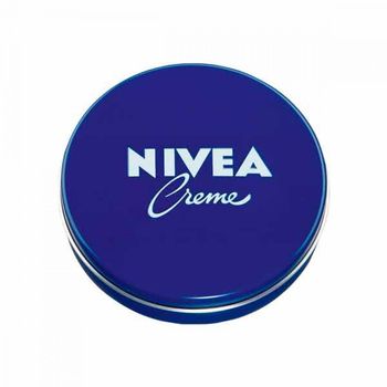 Comparez Nivea Creme 150ml