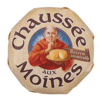 Comparez Chaussée aux moines