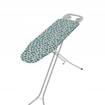 Comparez planche à repasser 110x32 cm