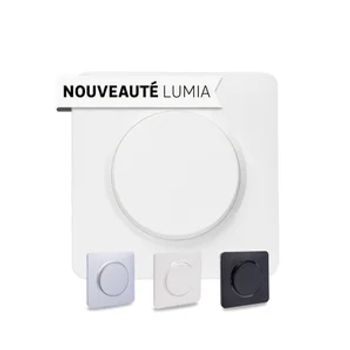 Comparez LEXMAN Interrupteur va-et-vient