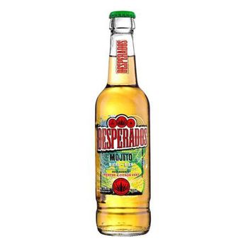 Desperados