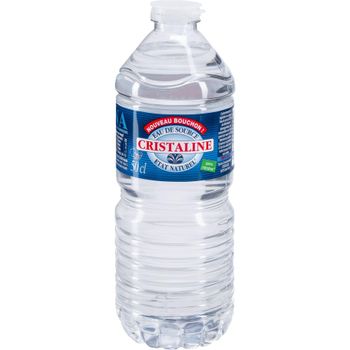 Comparez Eau