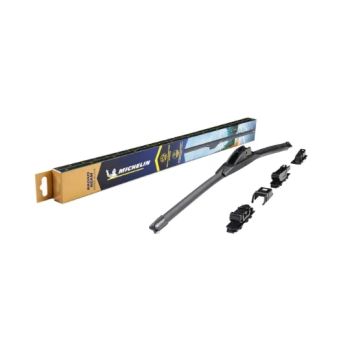 Michelin Balai D'essui-glace Multi-clip 530mm