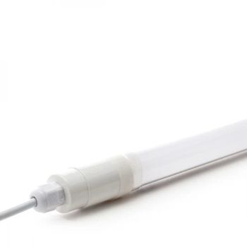 Tube Led T8 22w 2 100lm Ip65 150cm Produits Laitiers 40 000h [kpt-pt854dy-22w-a4i]