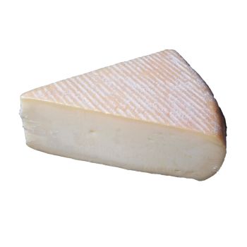 Comparez Fromage St Nectaire Laitier AOP