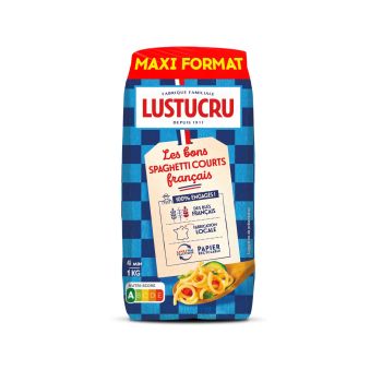 Comparez Nom inconnu