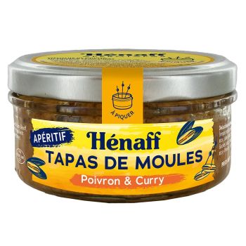 Comparez Nom inconnu