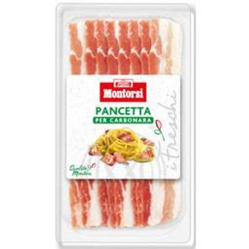 Comparez Nom inconnu