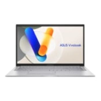 Comparez PC portable 17'' Core i3 Vivobook S1704ZA-AU203W ASUS