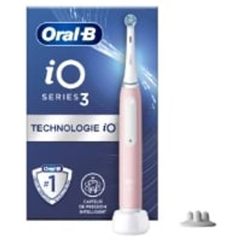 Dentifrice Oral-B 3D White Arctic Fresh