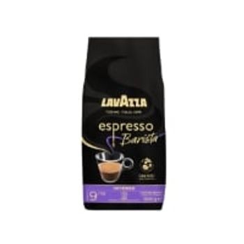 Comparez Espresso