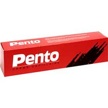 Comparez Crème capillaire