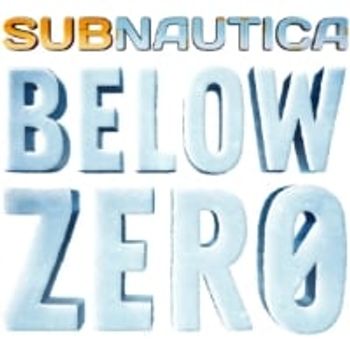 Comparez Bandai Namco Entertainment Subnautica: Below Zero Standard Playstation 4