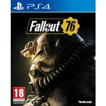 Comparez Plaion Fallout 76 Wastelanders Standard dlc Anglais, Italien Playstation 4