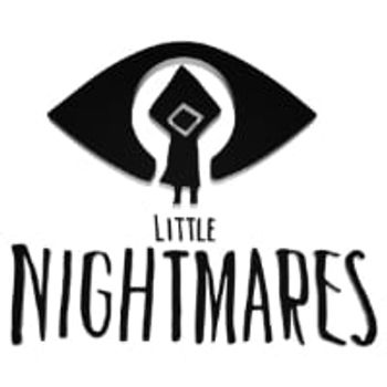 Comparez Bandai Namco Entertainment Little Nightmares - Complete Edition Complet Playstation 4