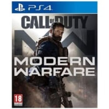 Comparez Call of Duty