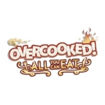 Comparez Sold Out Overcooked! All You Can Eat Standard Playstation 5