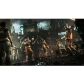 Comparez Warner Bros. Games Batman Arkham Knight - Playstation Hits