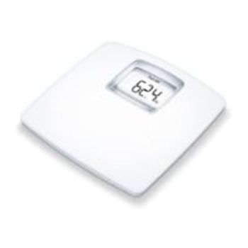 Comparez Ps 25 - Pèse-personnes