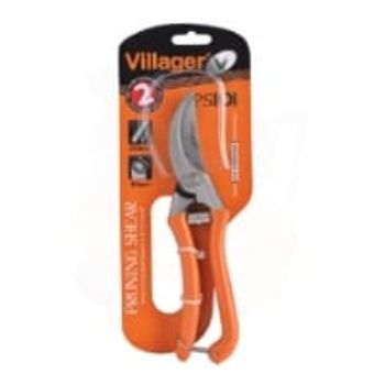 Comparez Sécateur De Jardin Villager Ps 101