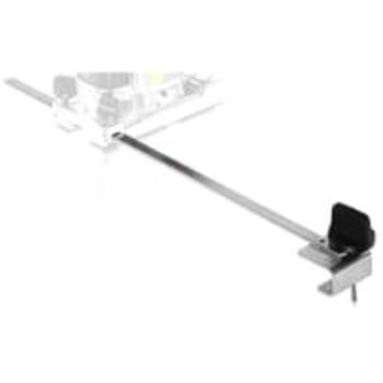 Comparez Compas Ks-ps/psb 300 Festool - 490118