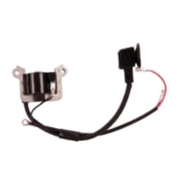 Comparez Bobine D'allumage Débroussailleuses - Fuxtec - Ms, Ps 52 Ou 62cm3