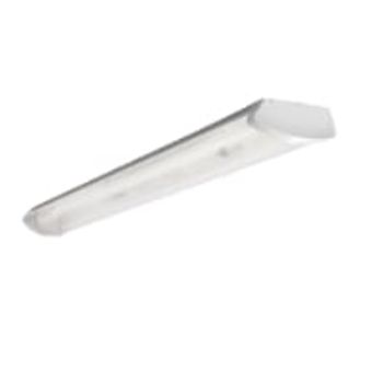 Comparez Kanlux S.a. Meba 4led 2x120 Ps