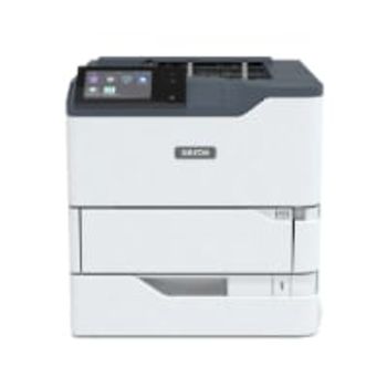 Comparez Xerox Versalink Imprimante Recto Verso A4 61 Ppm B620, Ps3 Pcl5e/6, 2 Magasins 650 Feuilles