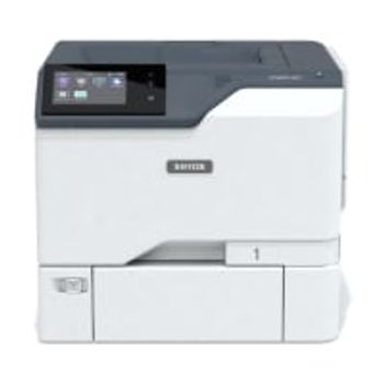 Comparez Xerox Versalink C620 - Imprimante Recto Verso A4 50 Ppm, Ps3 Pcl5e/6, 2 Magasins 650 Feuilles