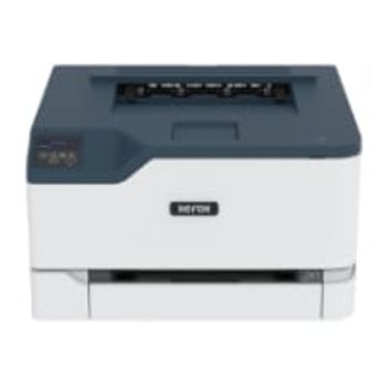 Comparez Xerox C230 Imprimante Recto Verso Sans Fil A4 22 Ppm, Ps3 Pcl5e/6, 2 Magasins Total 251 Feuilles